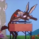 Image for article titled Looney Tunes Characters, Ranked